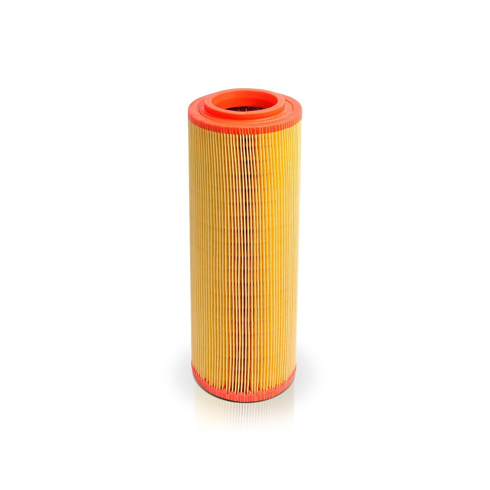 Elemento Filtrante do Ar Mann-filter C11127 Fiat Doblo