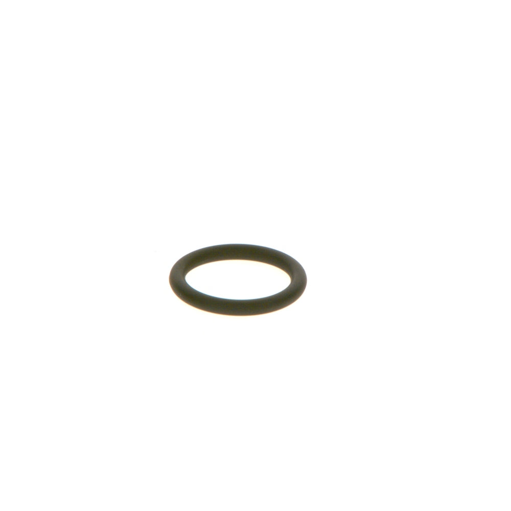 Anel Apoio Bosch F00RJ01605 VW 5.150 OD/9-160/8-160/9.160 OD Plus/5-150/8.160 OD/9.160 OD/8.160 OD PB
