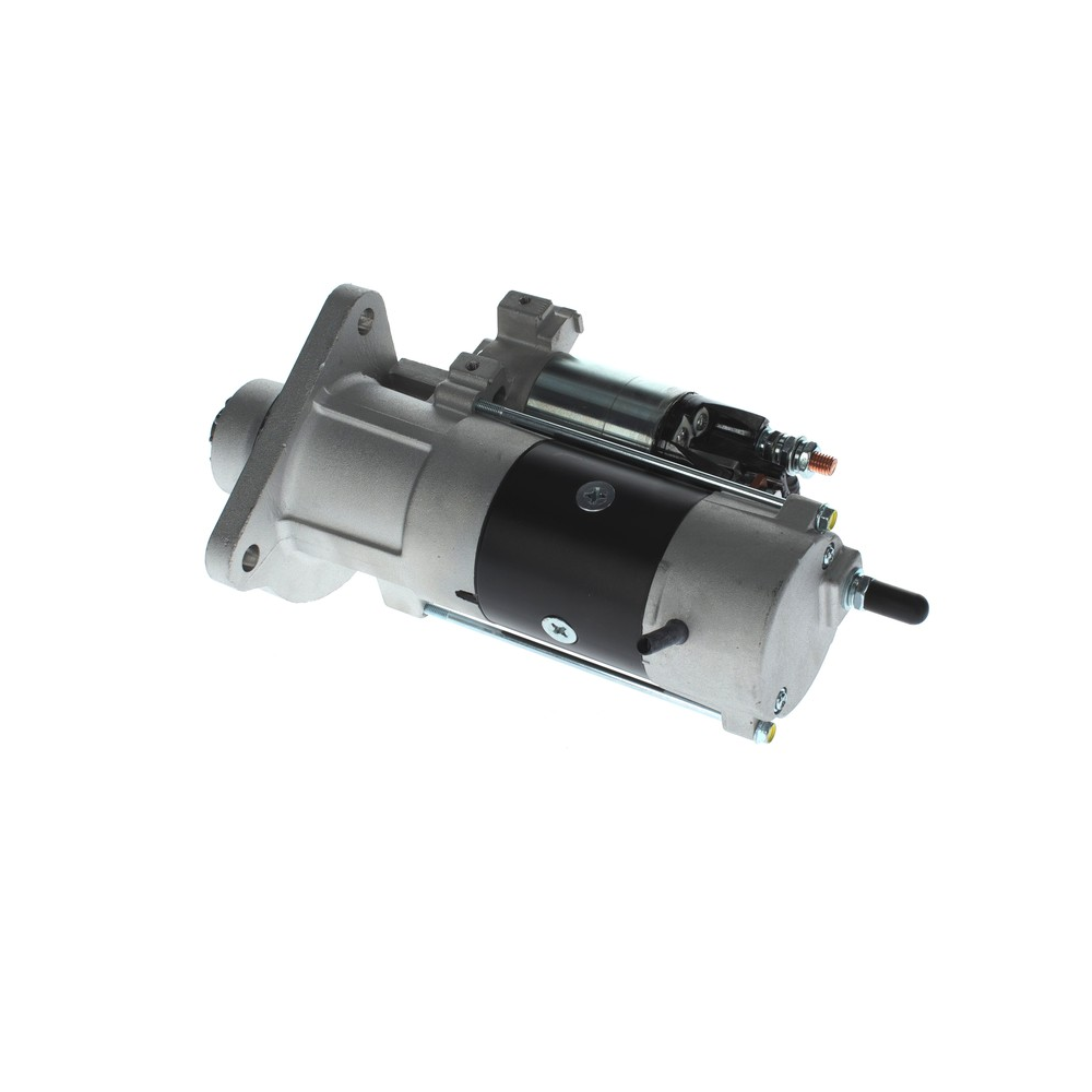Motor de Partida 24v Bosch 1986S10068 Volvo FH 12 460