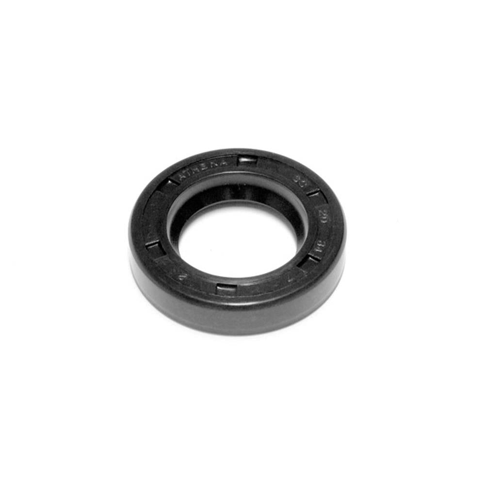 Retentor Pinhao Vedamotors M730001047000 Honda CG 150 Fan/CG 150 Start/Crf 230F/CG 125 Titan/CG 150 Titan/XRE 190/CG 160 Titan/NXR 160 Bros