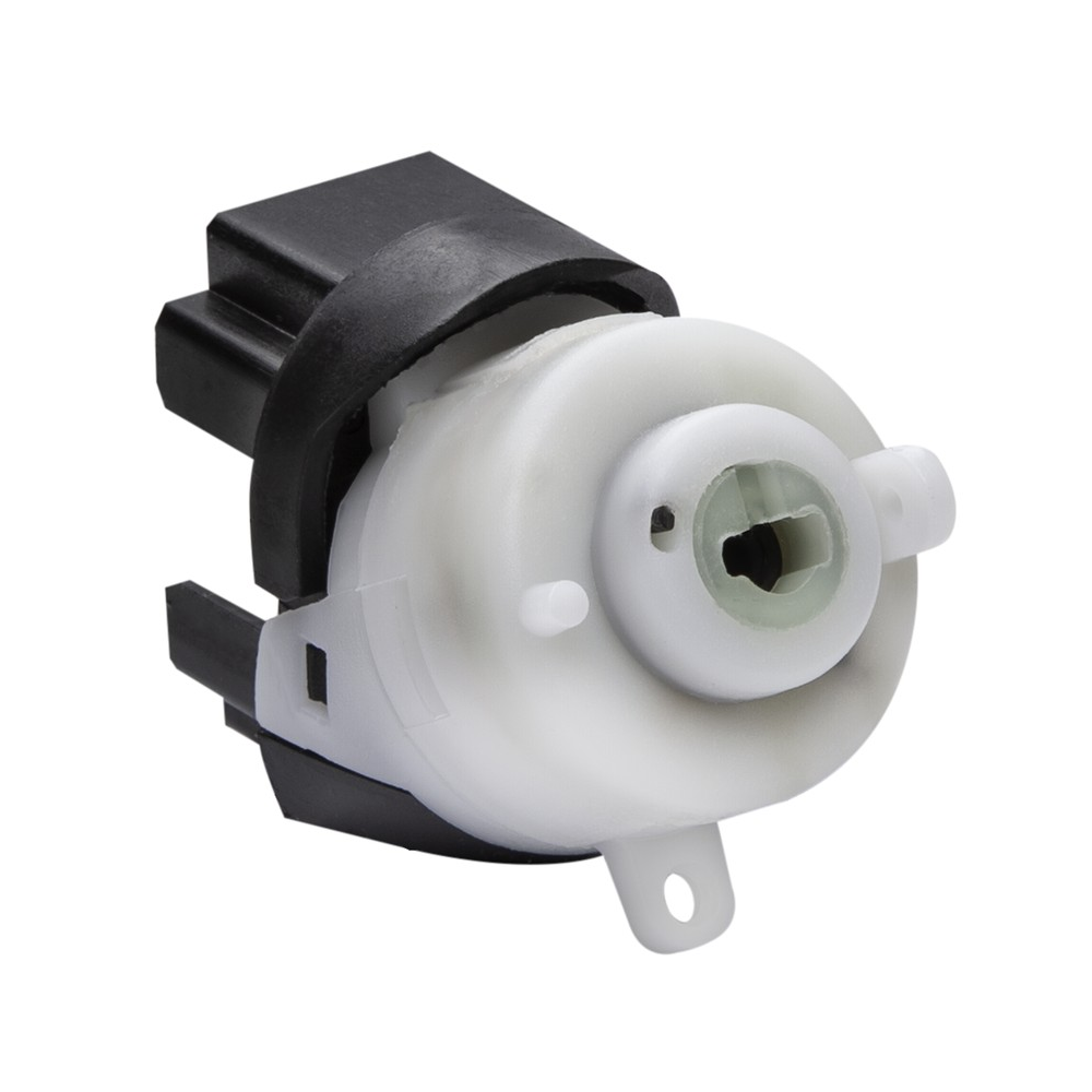 Comutador de Ignição Kostal 4825608 VW Saveiro/Gol/Parati