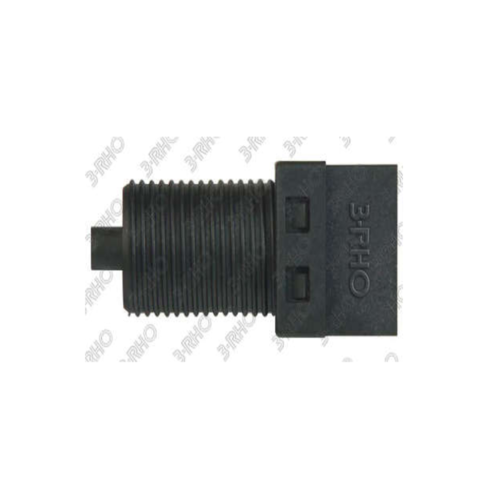 Interruptor Luz Freio 3-rho 396 Renault Clio/Trafic/Laguna/Twingo, Volvo V40/S40