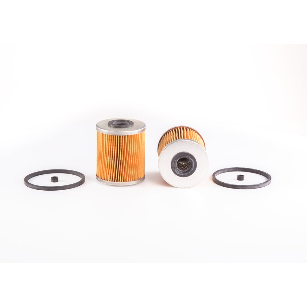 Elemento Filtro de Combustível Separador Bosch 0986BF0229 Renault Master