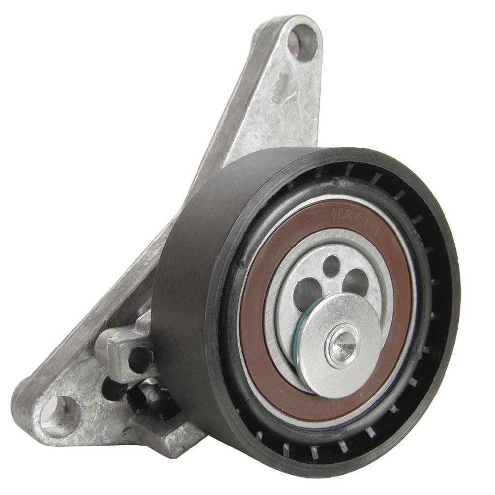 Tensor Correia Dentada Authomix RO4300 GM Kadett/Monza/S10/Vectra