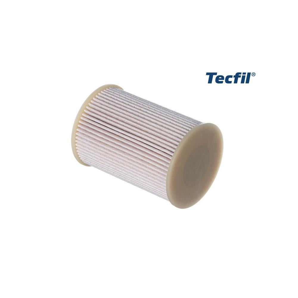 Filtro de Combustível Tecfil PC950 Troller T4, Ford Ranger