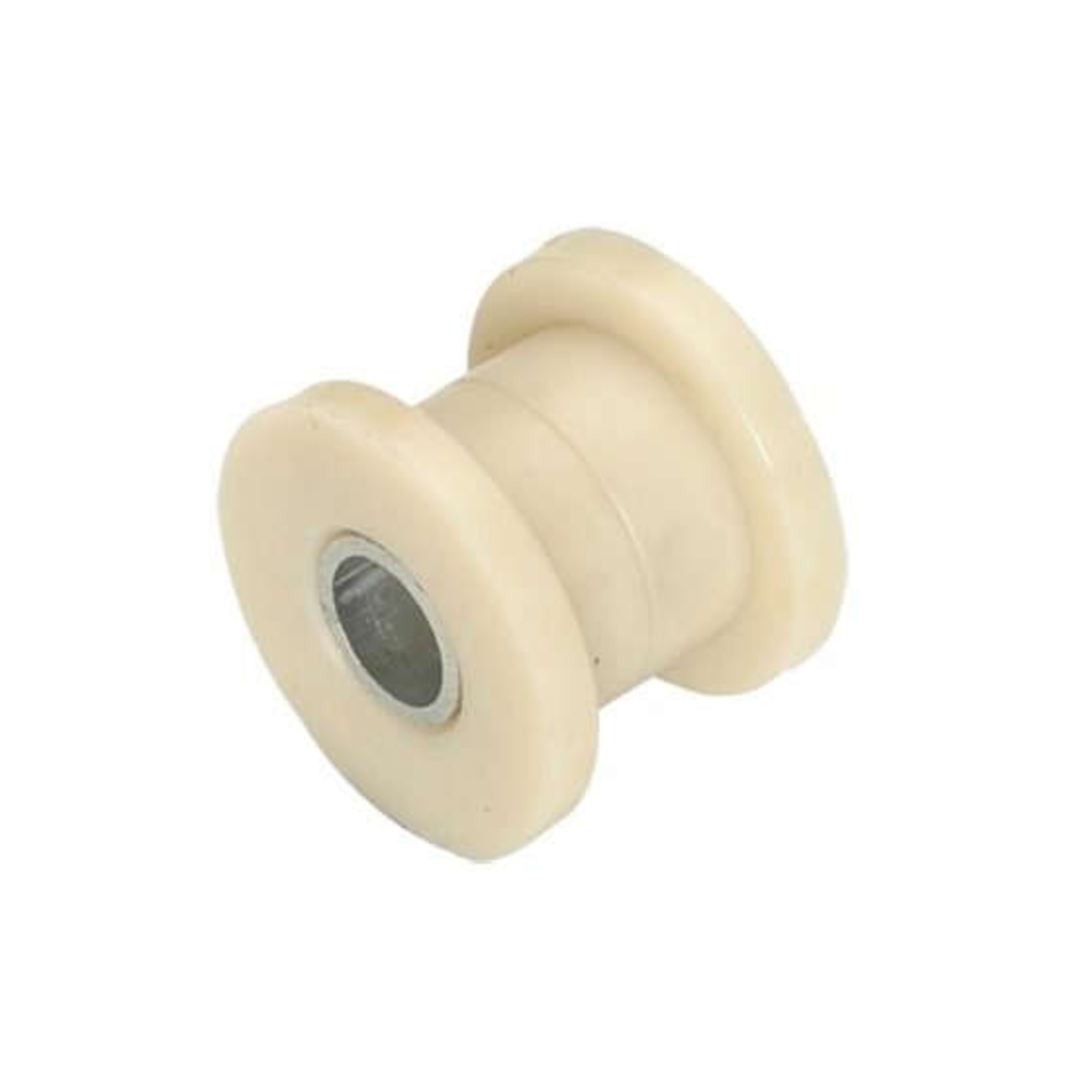 Bucha Bi-partida Barra Estabilizadora Suporte Rei R-732 Mercedes 914/912