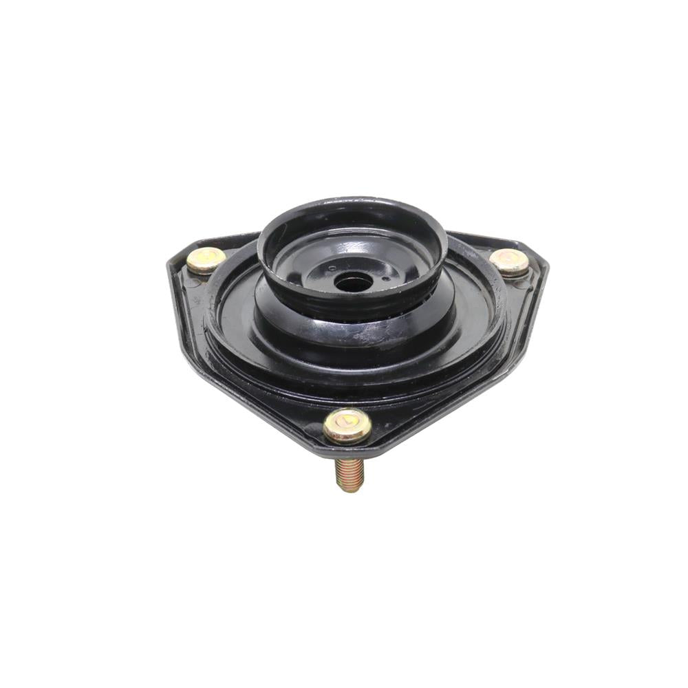 Suporte Amortecedor Suspensão Dianteiro Authomix KX71796 Toyota RAV4