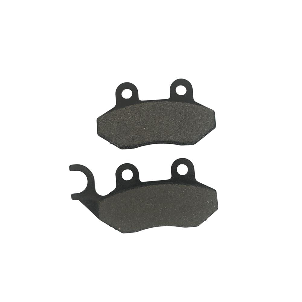 Pastilha Linha Street Cobreq N-1800 Dafra Citycom 300I, Sanyang Passing 110
