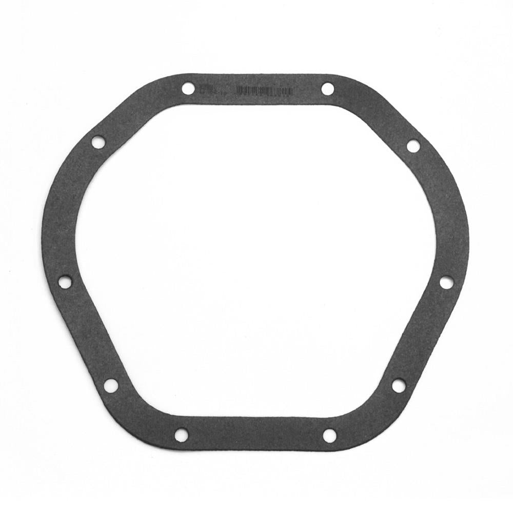 Junta Sabó 10518F1 Fiat Fiat 130/Fiat 80/Fiat 120/80/70, Dodge D-900/D-400/E 13/11/21/P-700/D-950/D-700/D-750, Ford F-750/F-600/F-700, GM C-60