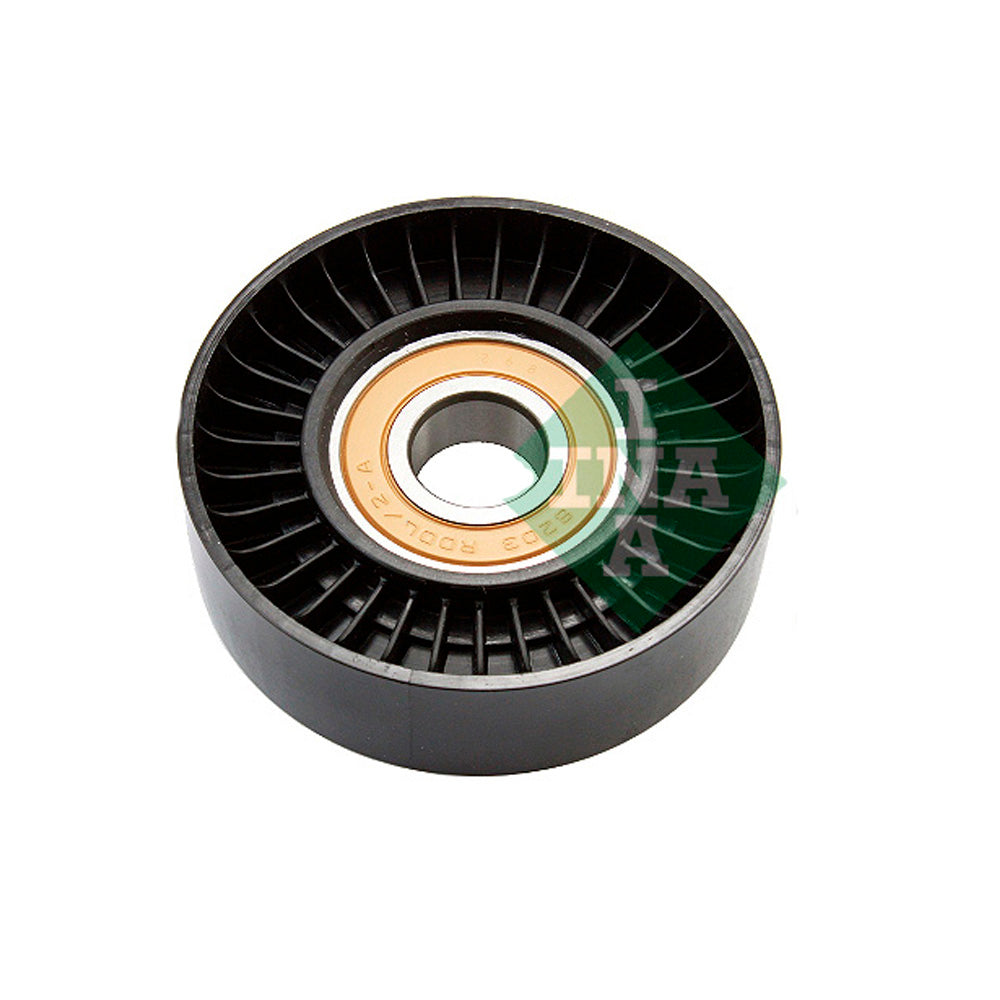 Polia Tensor Correia Poli V Ina 5310677300 GM Corsa/Montana/Meriva, Mercedes A-CLASS/B-CLASS/Classe A