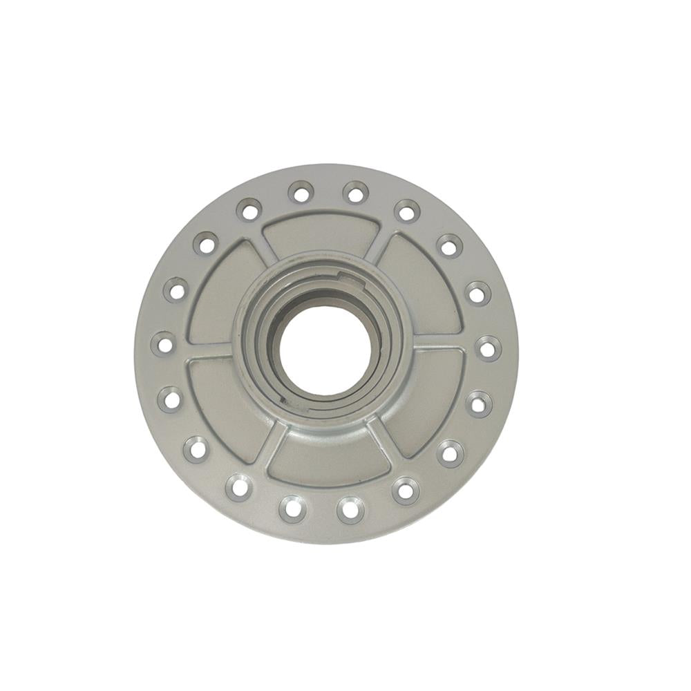 Cubo de Roda Dianteiro Cobreq 0011-CB Honda CG 150 Titan