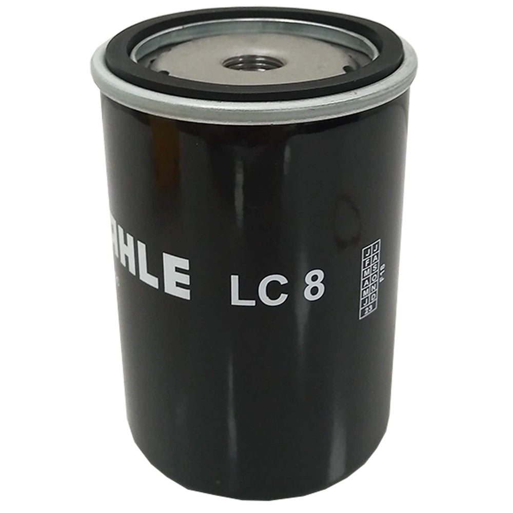 Filtro Arla Metal Leve LC8 Daf XF/XF105/CF85/CF