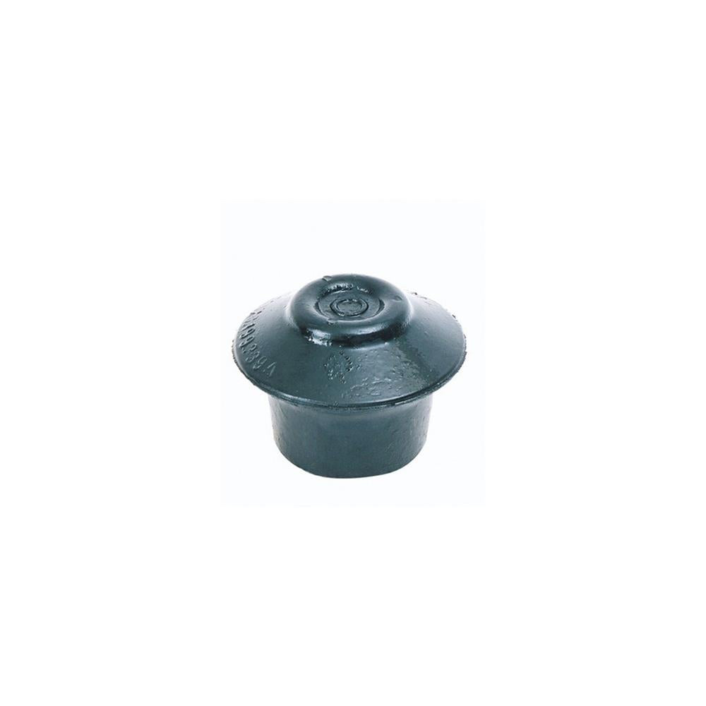 Coxim Suporte do Motor Sampel 4813 VW Gol/Parati/Saveiro/Voyage