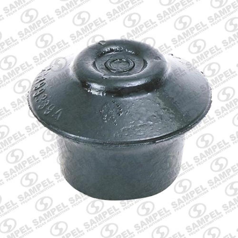 Coxim Suporte do Motor Sampel 4813 VW Gol/Parati/Saveiro/Voyage