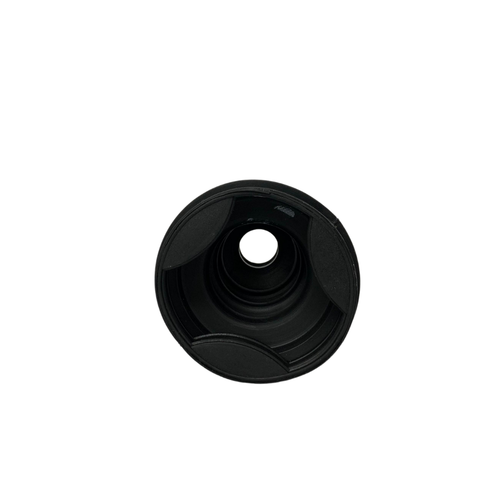 Kit Junta Homocinética Lado Direito Câmbio Authomix KJ3869C Ford Ecosport/Fiesta/Courier/Ka