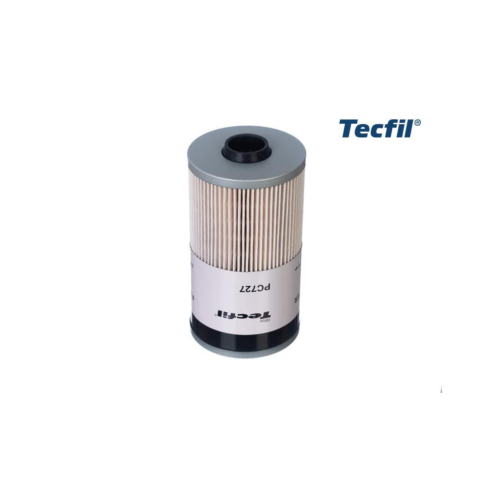 Filtro de Combustível Tecfil PC727