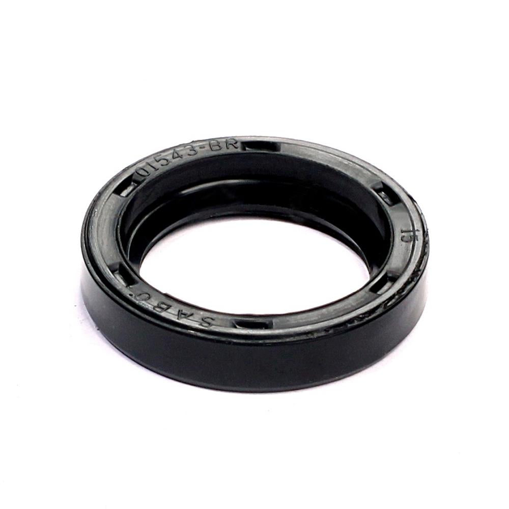 Retentor Caixa Mudança Sabó 01543BR Volvo N 10/N 12/NL 10 280