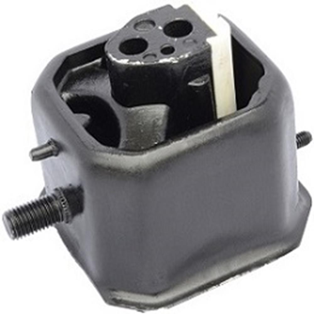 Coxim Motor Esquerdo Authomix KX11360E VW Gol/Kombi/Parati