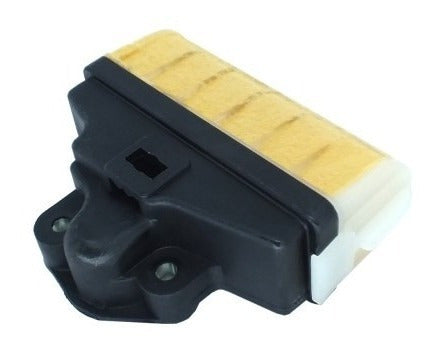 Filtro De Ar Completo Para Stihl 025/210/230/250 Vulcan