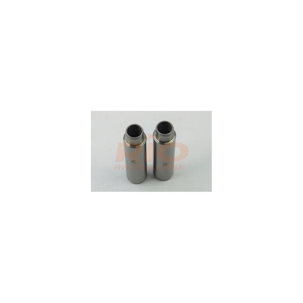 Guia Válvula de Escape Standard Riosulense 11.573.035 Scania K112 CL/P 94/R 112/K112 CL S/L 110/S112 S AR/B111S/P 93/BR115/K112 TL/T 112/S113 CL S