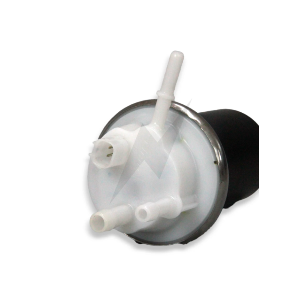 Bomba de Combustível Magnetron 90217080 Honda NXR 150 Bros/XRE 300