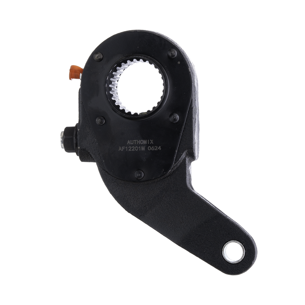 Ajustador Manual Z26 Authomix AF12201M Mercedes LK 1516/L 1318/LK 1114/1214 C/L 1316/LK 1318/LA 1418/1618 M/1418 R/LK 1513/L 1614/LK 1317/L 1314