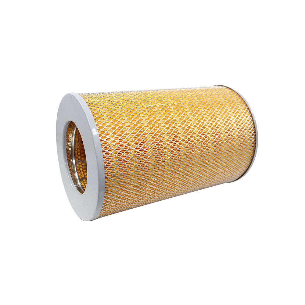 Filtro de Ar Metal Leve LX1056 Mercedes O 500/1728/2726 K/1718 M96/1723/1720/2423 K/OF 1721/L 1620/Arocs/L 1218/1214 K/LK 1621/OF 1218/OH 1418