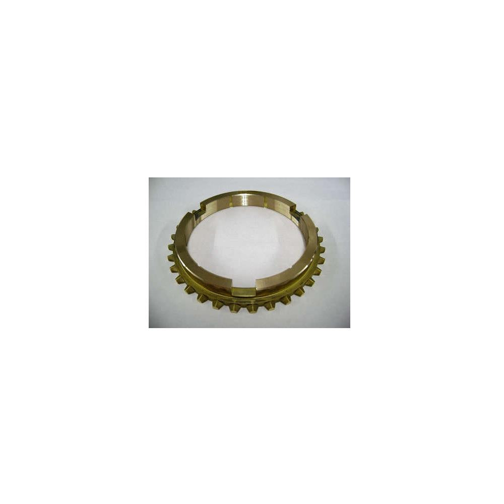 Anel Sincronizado Z33 Latao Moto Pecas 07043 Valtra 85/86 Indus/68/785C 4X4/1680 S 4X4/1880-4 4X4/68 Esp/BH 160 4X4/62 ID/65 Cafeeiro/78/BH 180 4X4