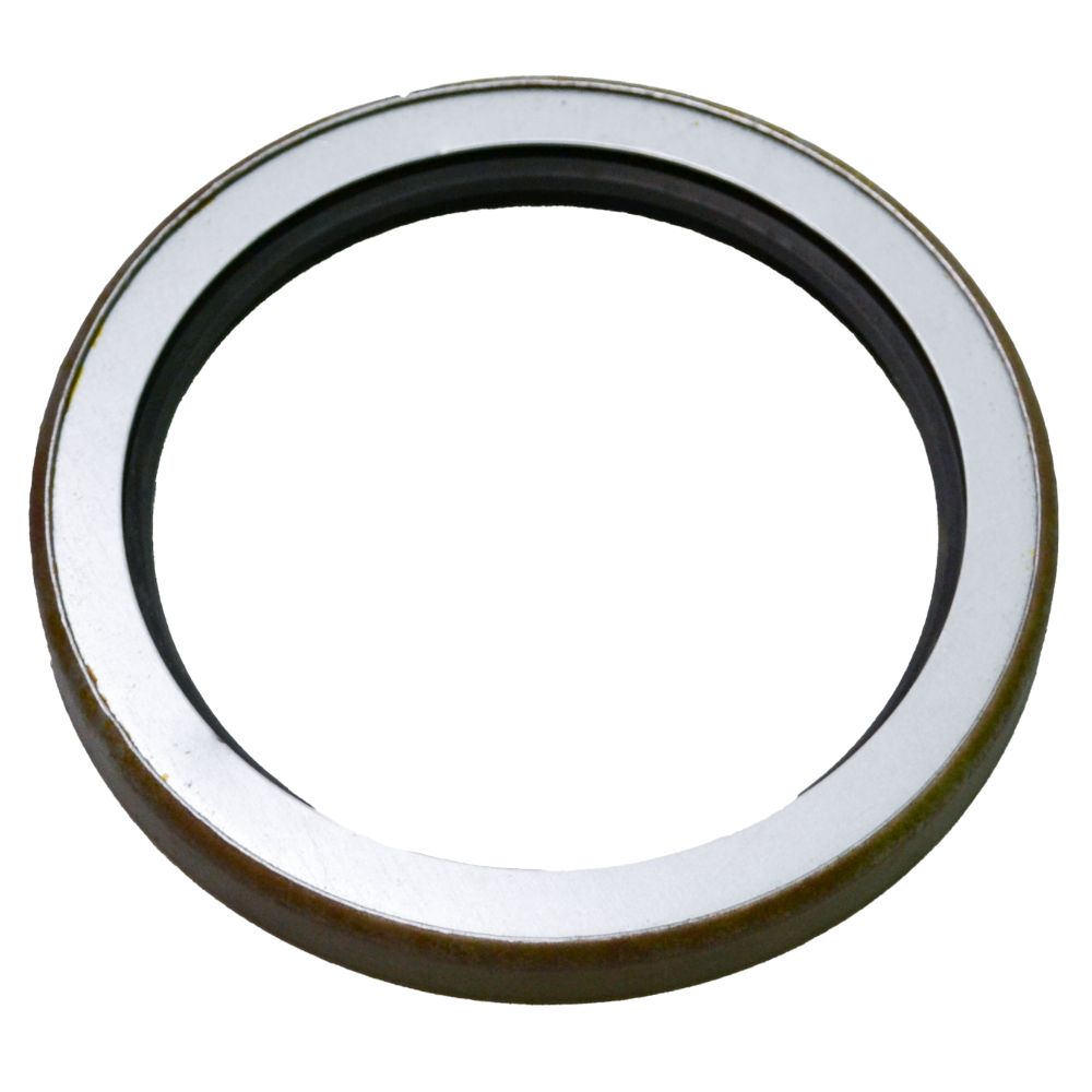 Retentor Cubo de Roda Dianteiro Corteco 1549PRO Alfa Romeo Alfa Romeo/Fnm 2000