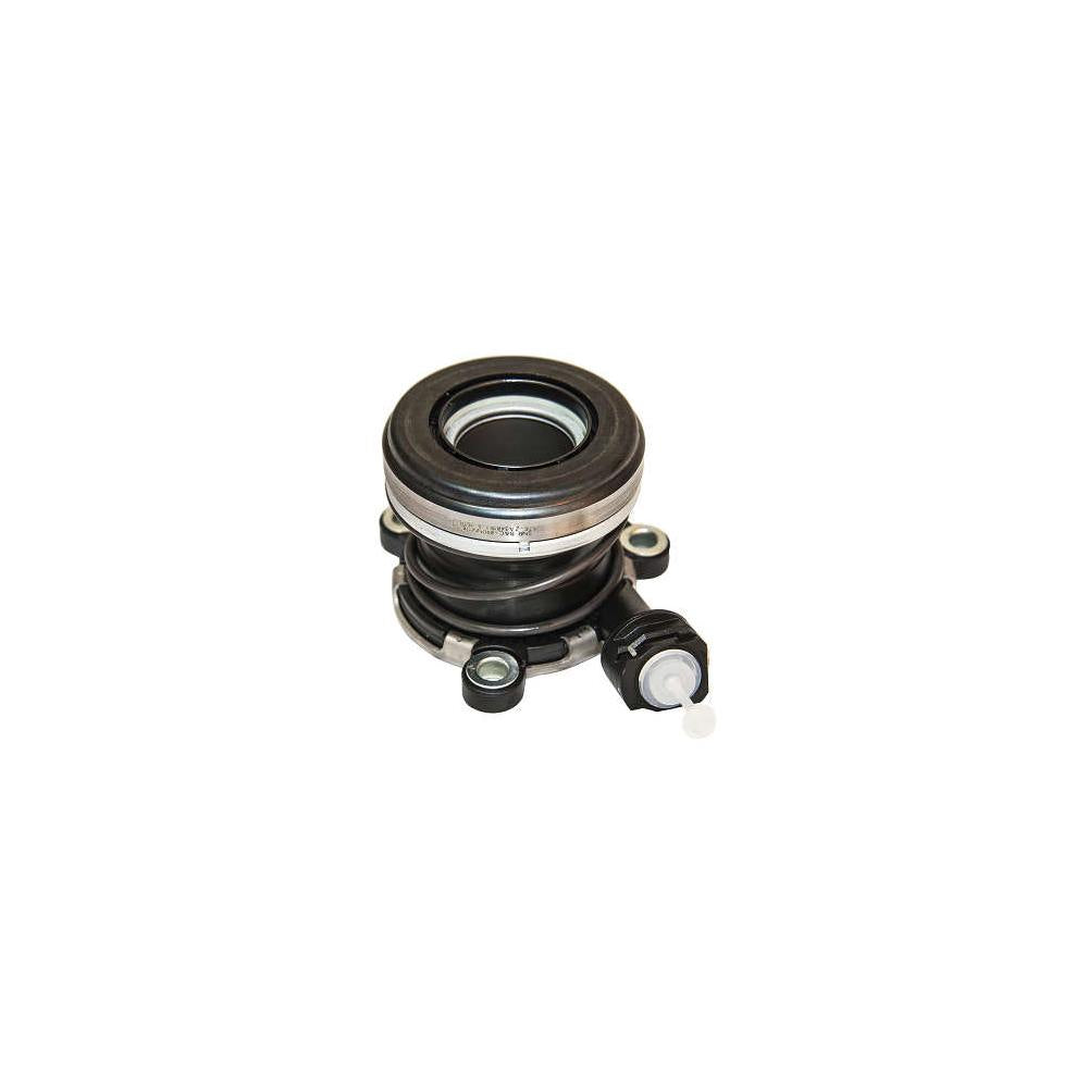 Atuador Hidráulico Skf VKCH 4911 GM Sonic/Tracker