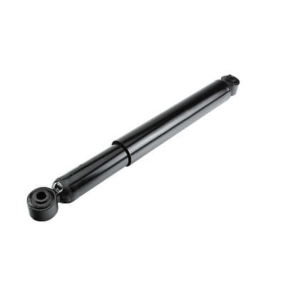 Amortecedor Suspensão Caminhao Dianteiro Monroe 54506 Mercedes Axor