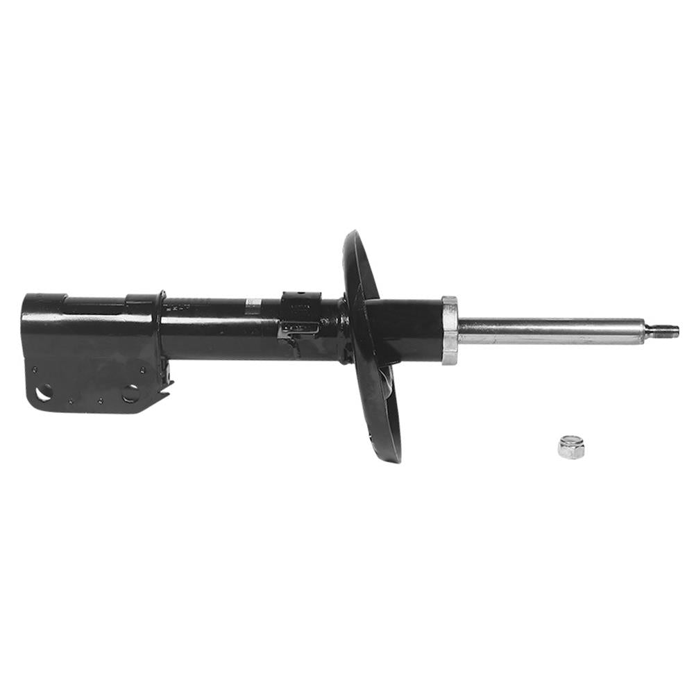 Amortecedor Dianteiro Kyb 339762 Renault Fluence