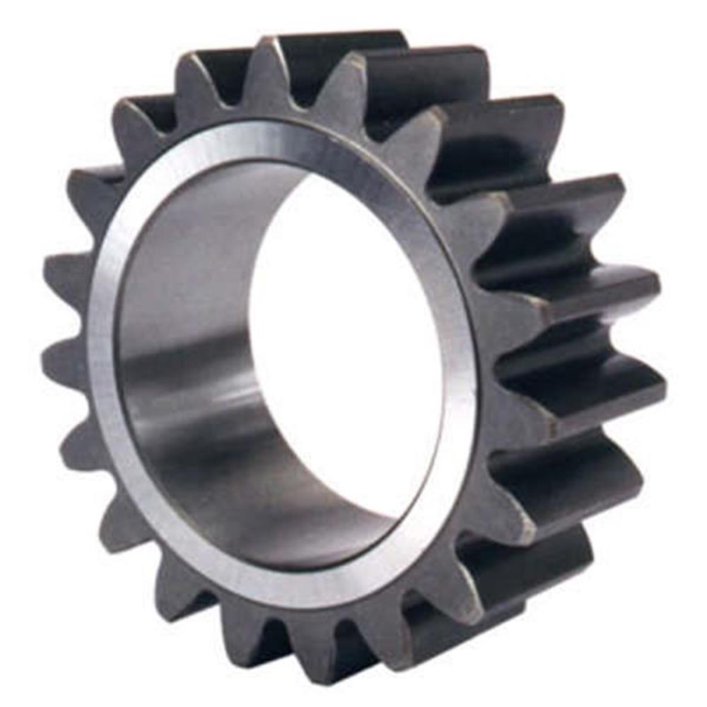 Engrenagem Planetaria Câmbio 19 Dts Moto Pecas 01052 Scania T 113/R 142/T 112/T 142/L 111/R 112/R 113/LT 111/LK 111/L 110
