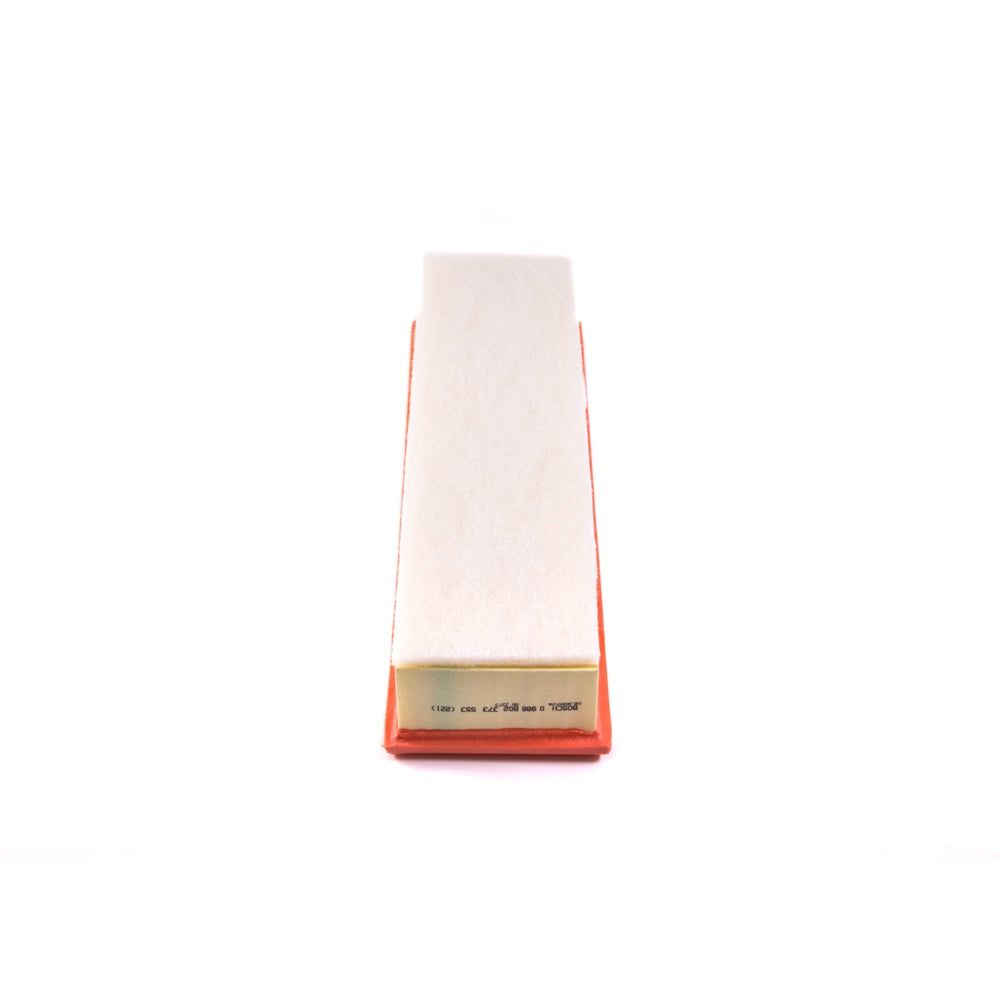 Filtro de Ar Bosch 0986B02373 Peugeot 207/Hoggar/206