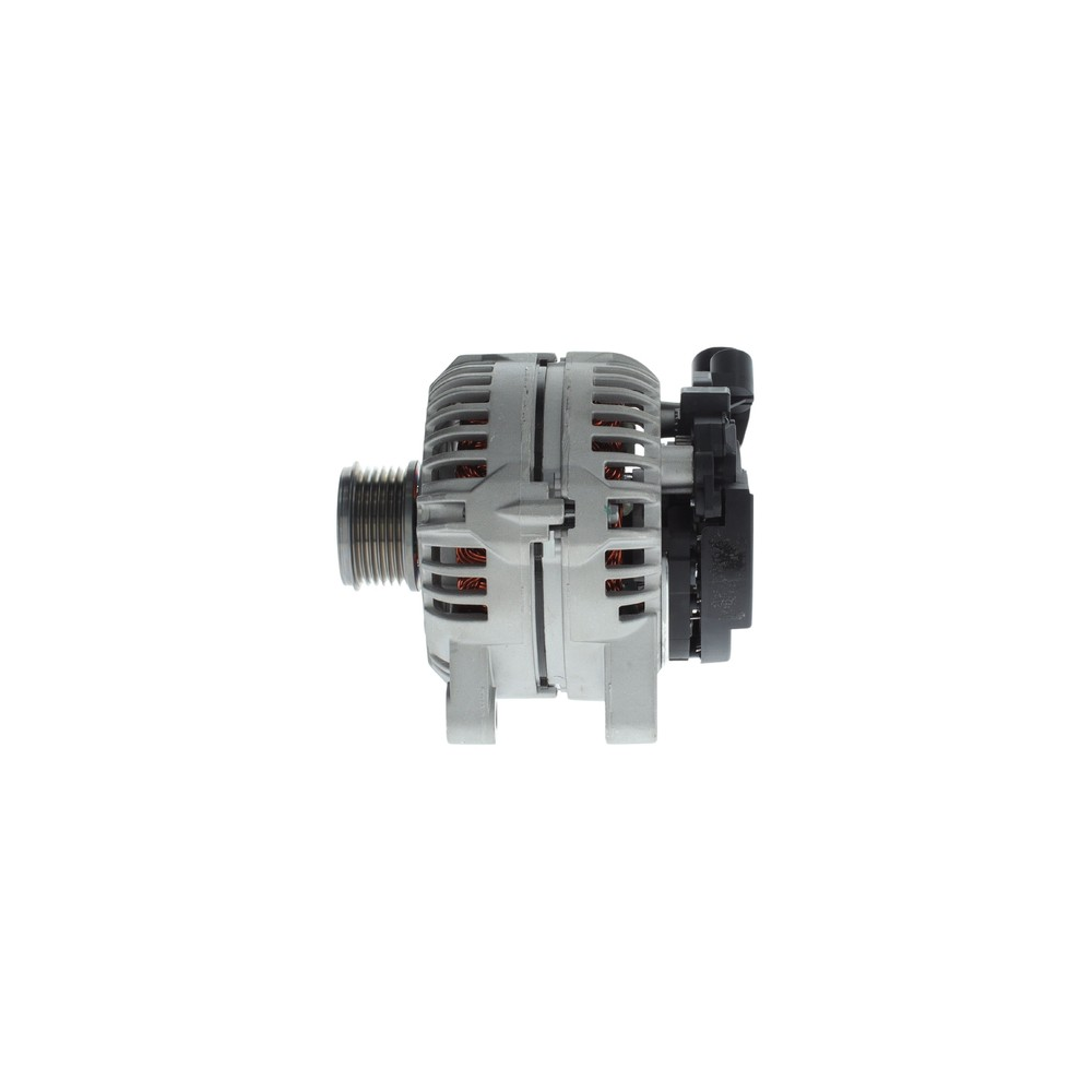 Alternador 14v 150a Bosch 1986A01345 Suzuki Grand Vitara, Peugeot 307