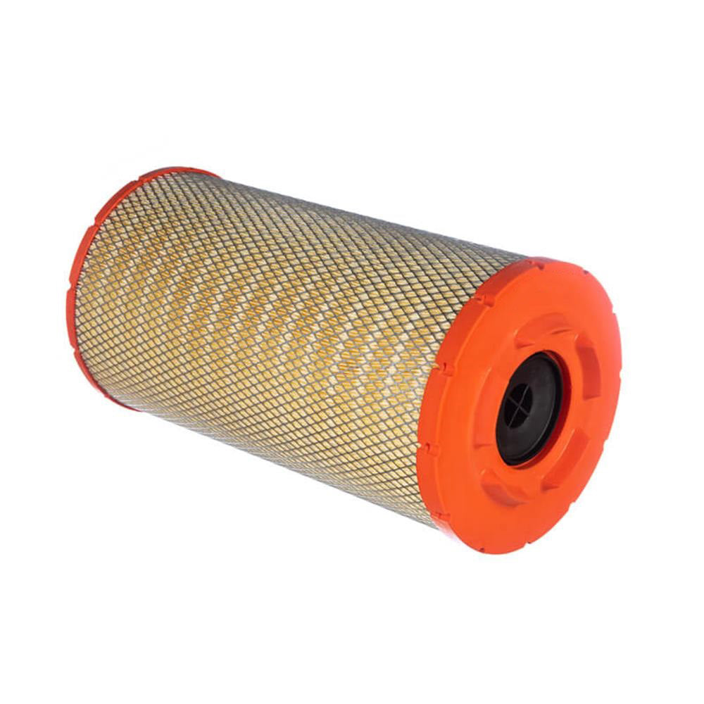 Filtro de Ar Authomix FAR9840 Scania R 480/P 360/G 440/G 480/R 400/G 400/G 470/P 310/K420 B/P 270/K340 B/K250/G 360/K270/R 470/K310/P 420/P 400