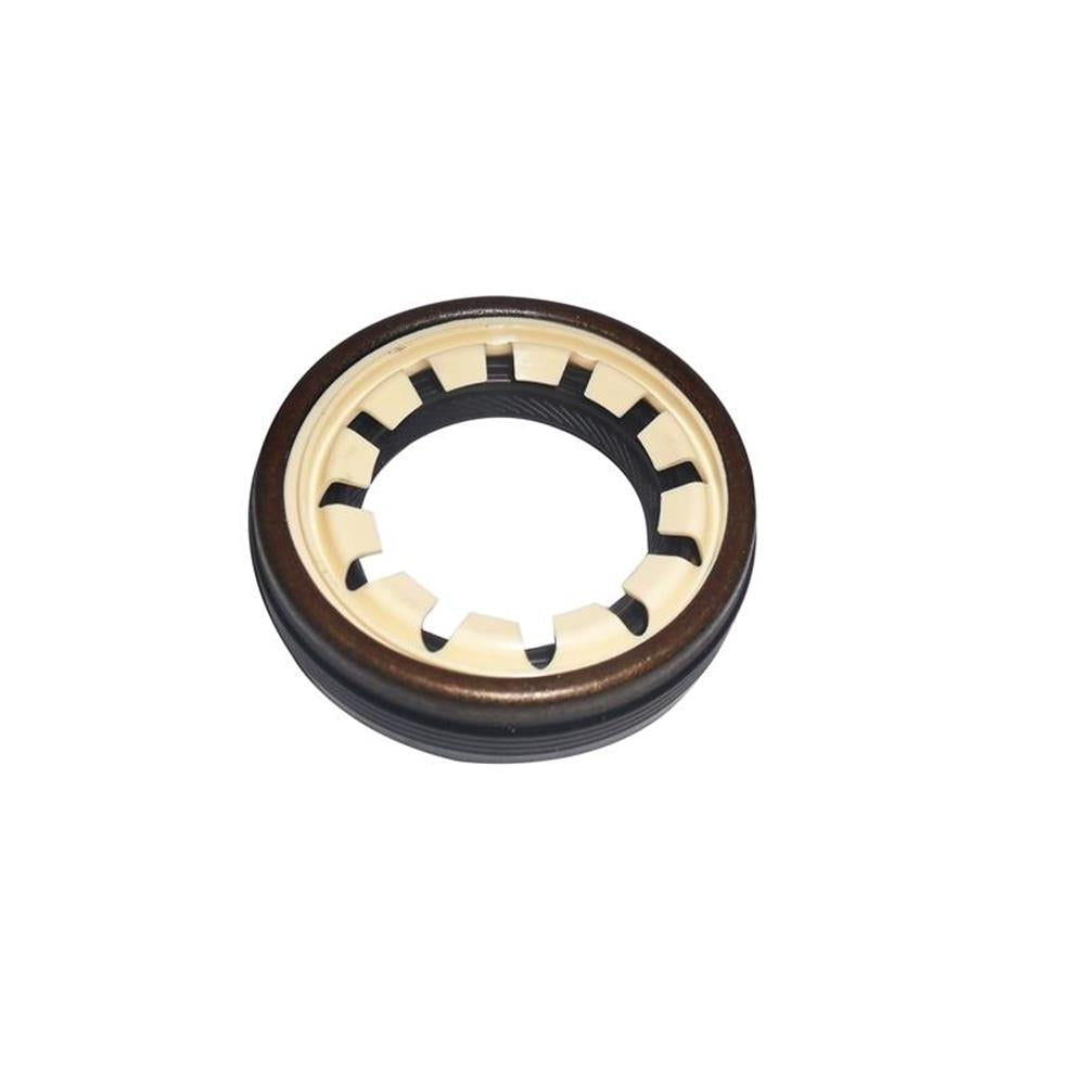 Retentor Corteco 7919P Citroen Xantia/Xsara/C5/Xantia Break/Xsara Break/XM/Berlingo, Peugeot 307/405/306/206/106/205