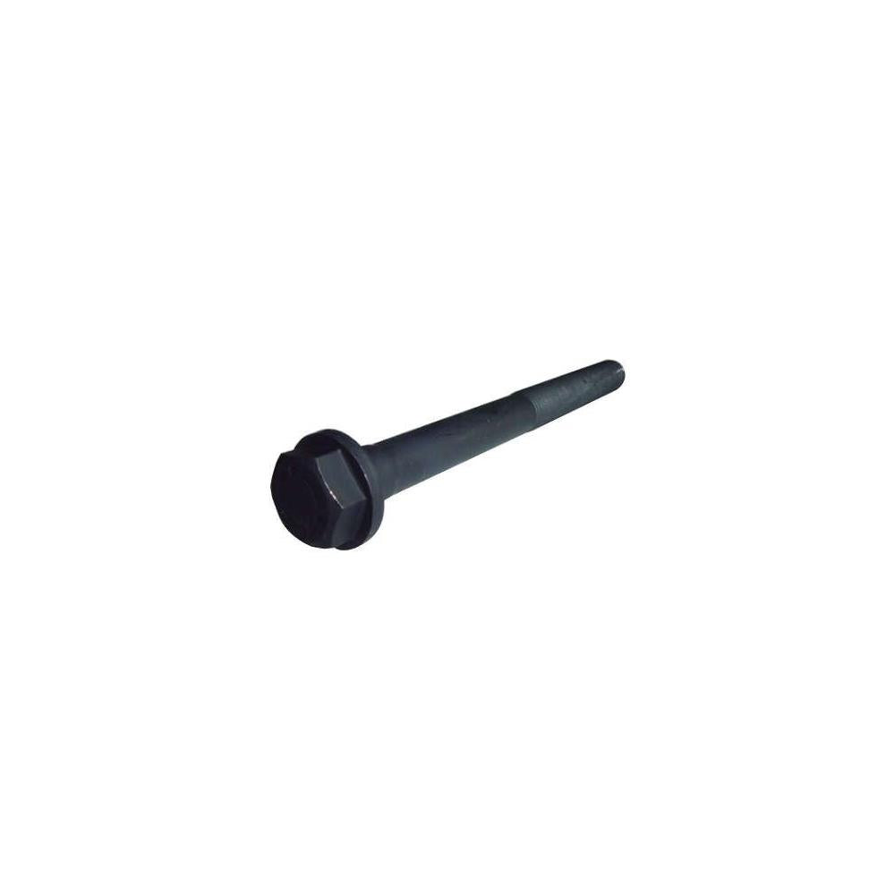 Parafuso Fixacao Cabeçote Sabó 78454 Caixa com 10 Fiat Palio/Prêmio/Panorama/Elba/Strada/Uno/147/Fiorino/Palio Weekend/PICK-UP/Siena/Oggi/Spazio