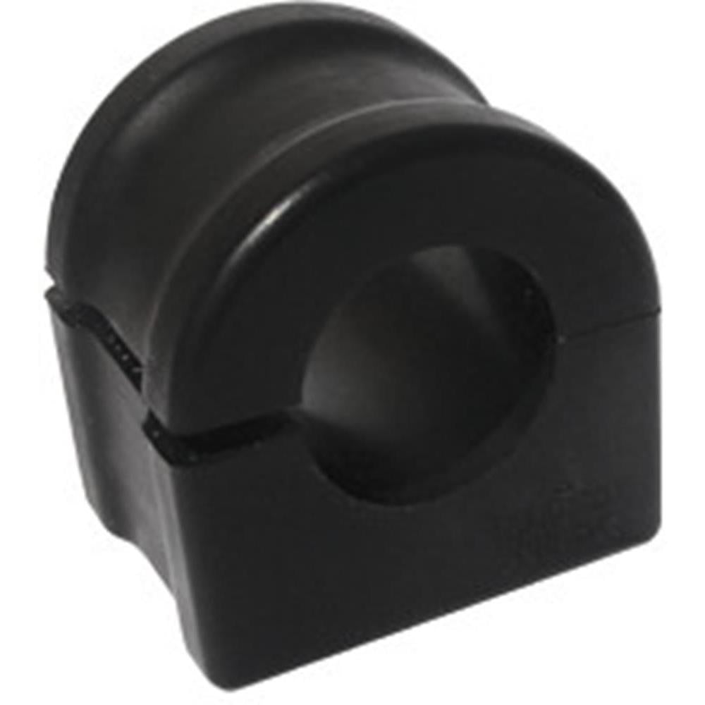 Bucha Barra Estabilizara Suspensão Dianteira Authomix BX311213 GM Captiva