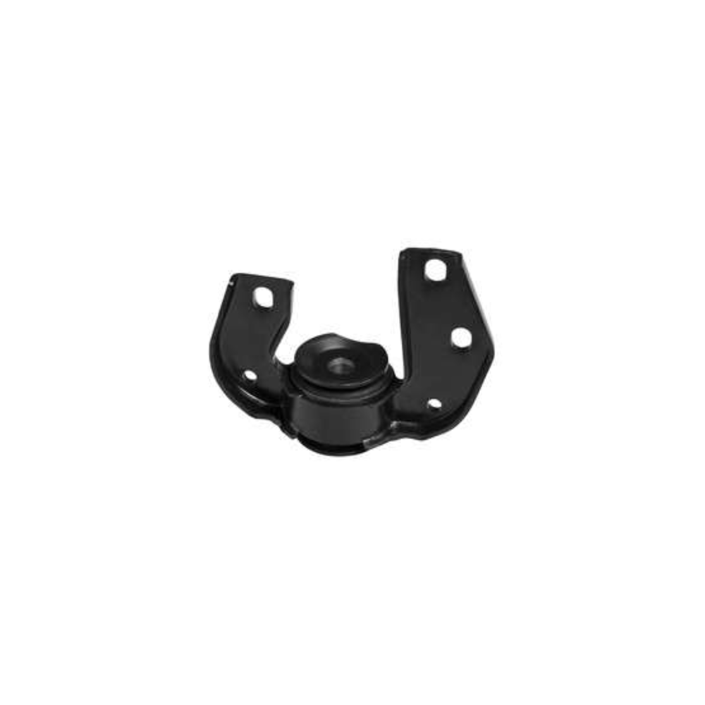 Suporte Barra Tensora Direito Axios 044.1529 GM Celta/Corsa/Prisma/Tigra