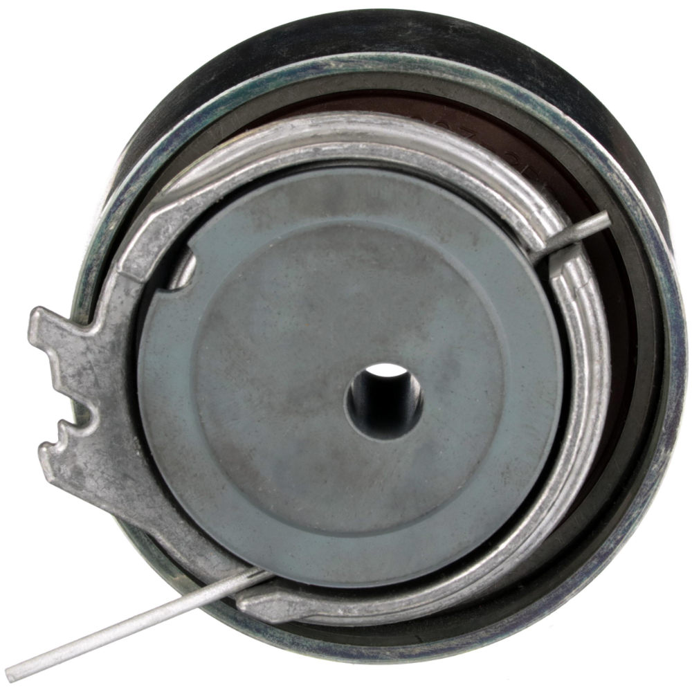 Polia Tensora da Correia Dentada Gates T43008 Chrysler PT Cruiser, Dodge Caravan