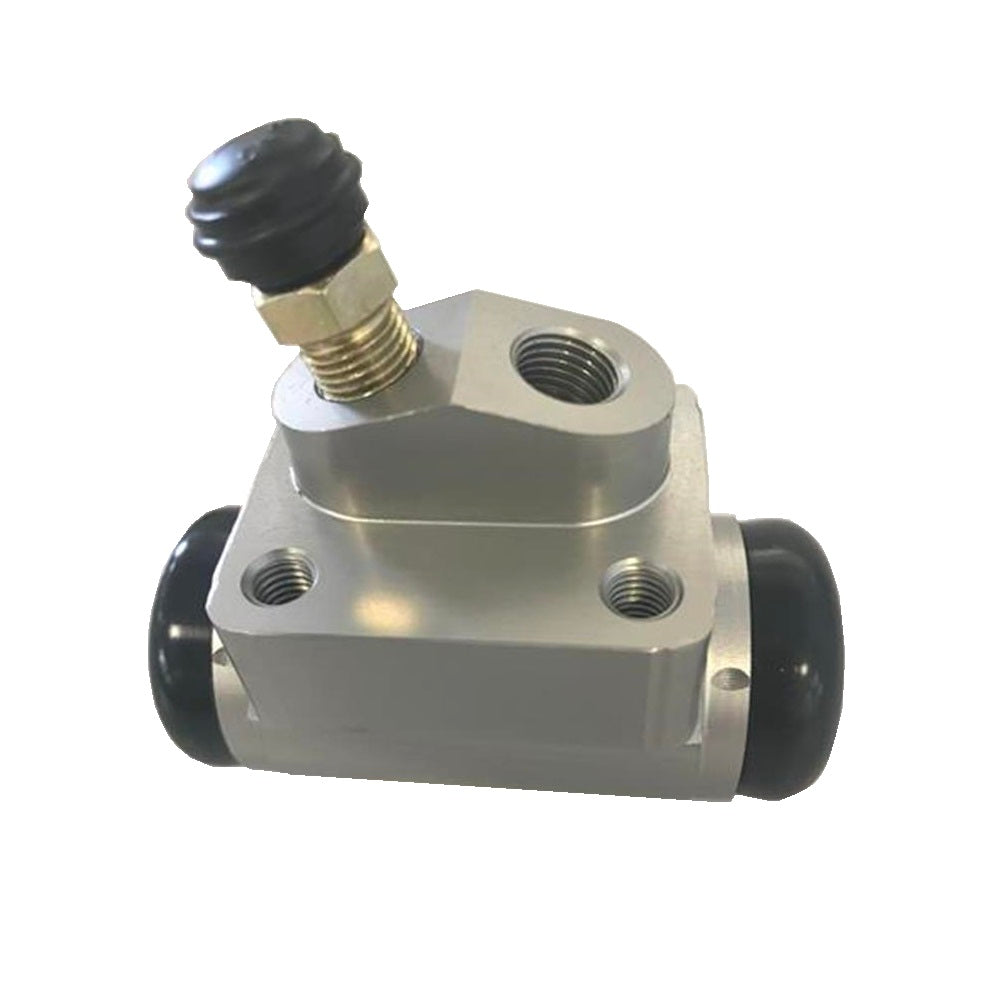 Cilindro de Roda Traseiro Authomix CL9280 Hyundai Tucson