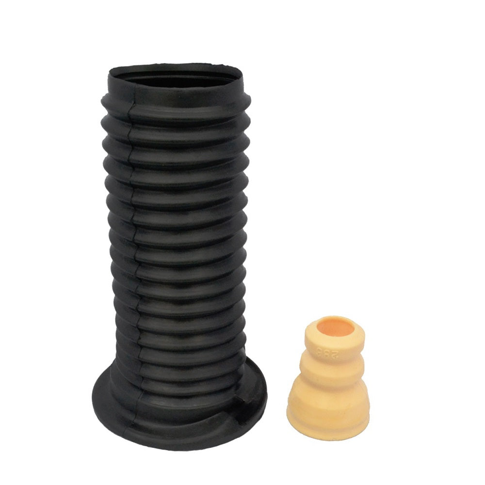 Kit Suspdiant Parcial Direito Authomix KA1984D Honda Civic