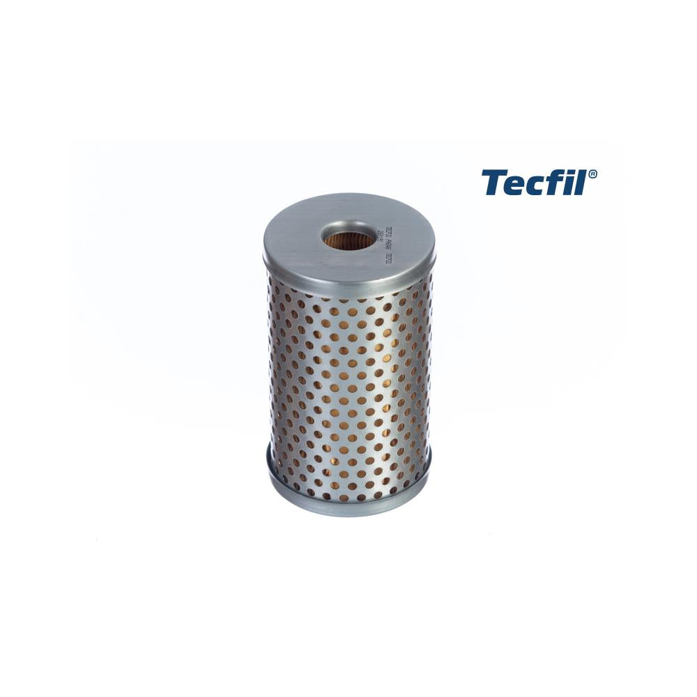 Filtro Hidráulico Tecfil PH346 Scania R 450/R 500/R 440/P 94, VW 17.230 OD, Volvo FH 540/FH 460/VM 220, Mercedes L 1620/LK 1414, Ford FT-7000