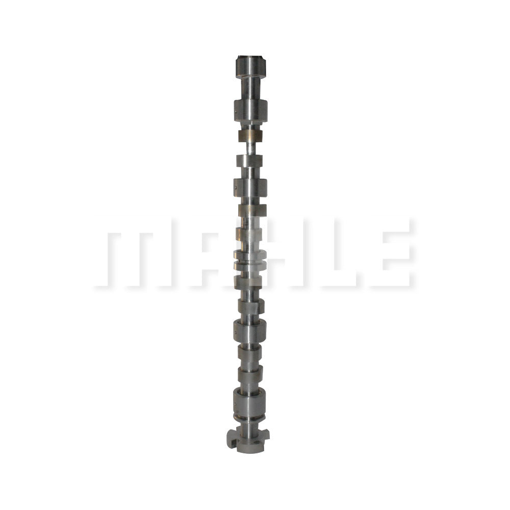 Eixo Comando (Oco) Metal Leve EV0140021 GM Onix/Prisma