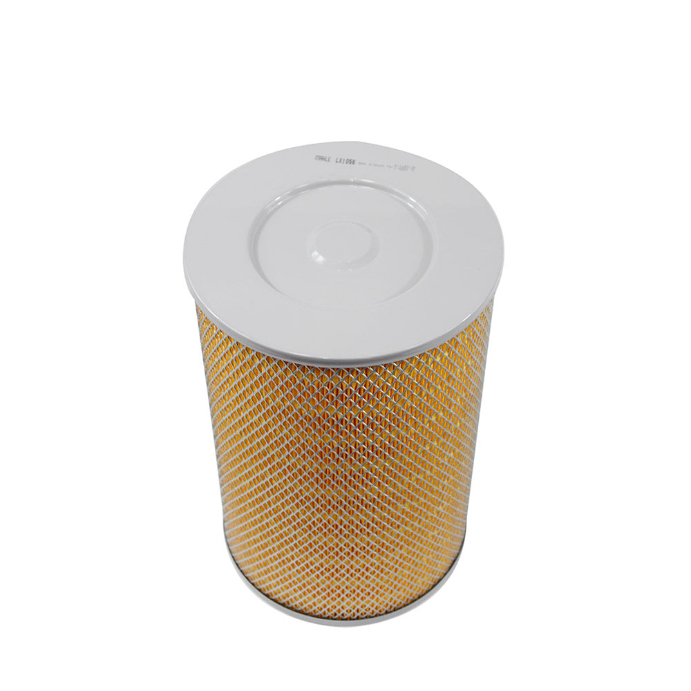 Filtro de Ar Metal Leve LX1056 Mercedes O 500/1728/2726 K/1718 M96/1723/1720/2423 K/OF 1721/L 1620/Arocs/L 1218/1214 K/LK 1621/OF 1218/OH 1418