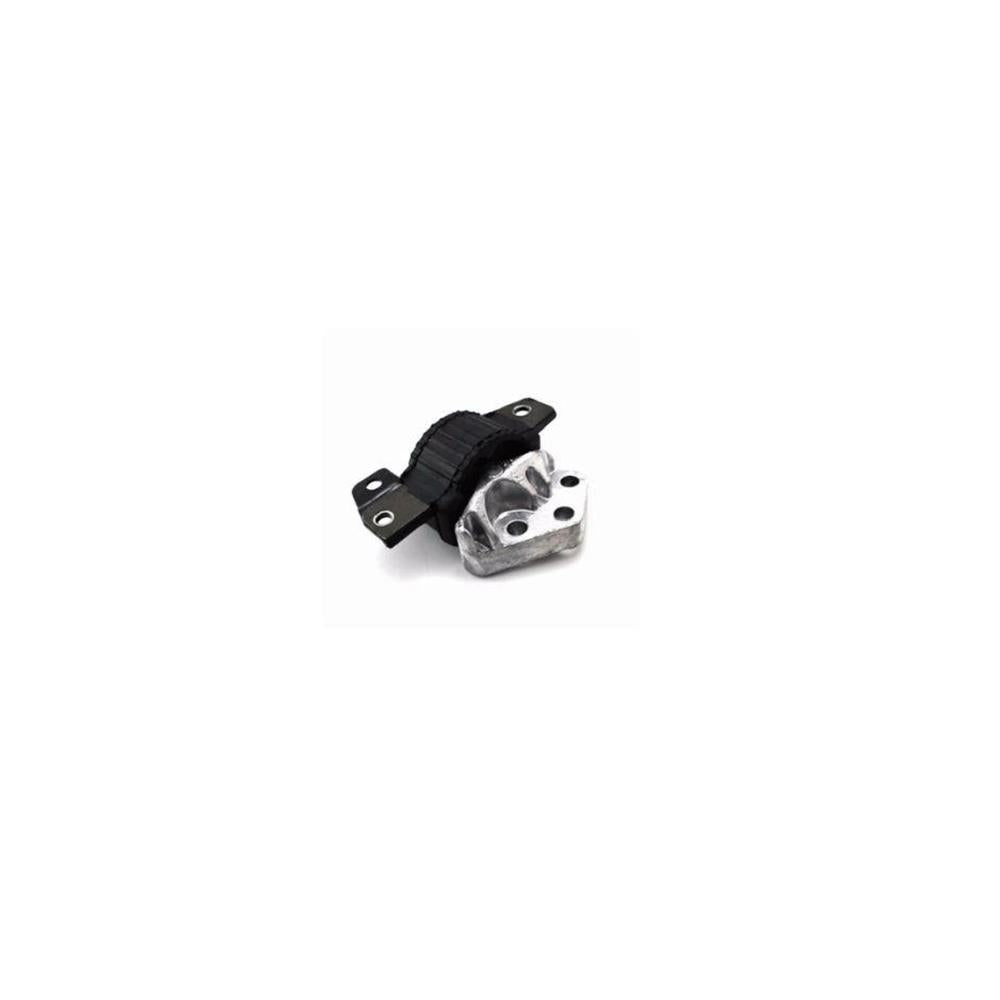 Suporte Motor Sampel 1095 Fiat Punto