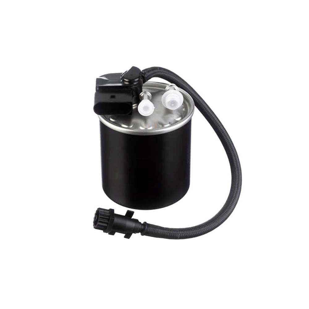 Filtro de Combustível Authomix FCO0884 Mercedes Sprinter Van/Sprinter Furgão/Sprinter Chassi