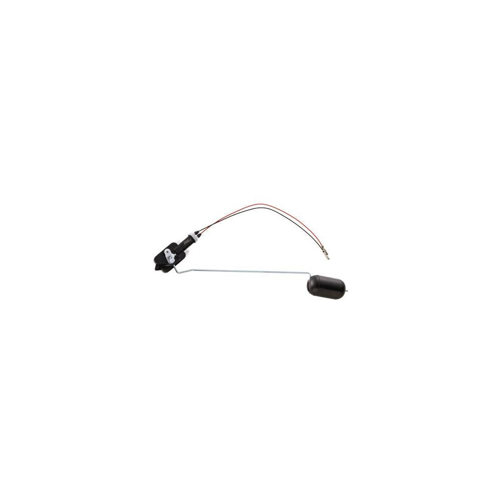 Medidor Nível Combustível Magnetron 90217370 Honda CG 150 Titan/CG 150 Fan
