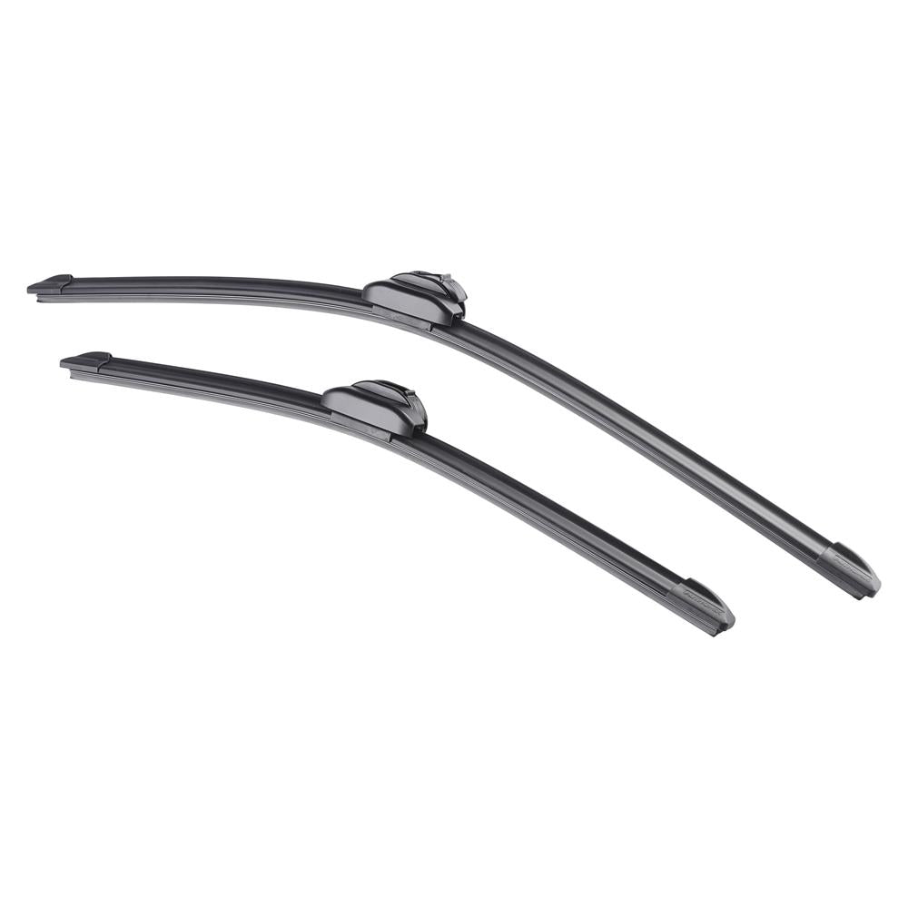 Palheta Limpador-brisa Authomix PF2418G Kia Sorento/Sportage/Magentis/Optima/Carens, Citroen C3, Fiat Toro/Freemont, Ford Fiesta/Fusion/Ecosport